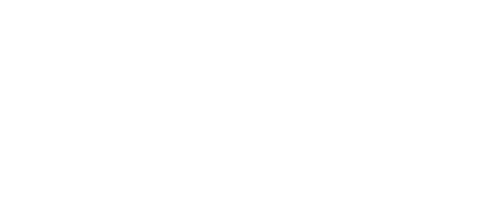 Small Business Digital Boost Logo